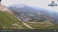 Archiv Foto Webcam Kölner Hütte - Carezza 02:00