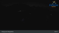 Archiv Foto Webcam Kölner Hütte - Carezza 04:00