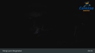 Archiv Foto Webcam Kölner Hütte - Carezza 04:00