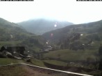 Archived image Webcam Villnöss - View of the Ruefen 07:00