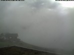 Archiv Foto Webcam Villnöss - Blick auf St. Peter und den Ruefen 06:00
