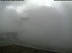 Archiv Foto Webcam Villnöss - Blick auf St. Peter und den Ruefen 07:00