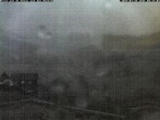 Archiv Foto Webcam Villnöss - Blick auf St. Peter und den Ruefen 05:00