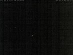 Archiv Foto Webcam Villnöss - Blick auf St. Peter und den Ruefen 19:00