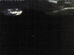 Archiv Foto Webcam Villnöss - Blick auf St. Peter und den Ruefen 05:00