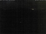 Archiv Foto Webcam Villnöss - Blick auf St. Peter und den Ruefen 05:00