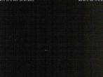 Archived image Webcam Villnöss - View of the Ruefen 19:00