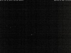 Archived image Webcam Villnöss - View of the Ruefen 19:00