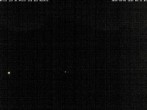 Archiv Foto Webcam Villnöss - Blick auf St. Peter und den Ruefen 05:00