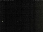 Archiv Foto Webcam Villnöss - Blick auf St. Peter und den Ruefen 05:00