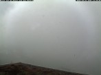 Archiv Foto Webcam Villnöss - Blick auf St. Peter und den Ruefen 11:00