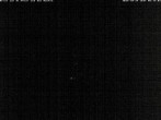 Archiv Foto Webcam Villnöss - Blick auf St. Peter und den Ruefen 05:00