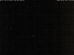 Archived image Webcam Villnöss - View of the Ruefen 19:00