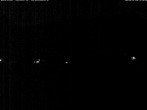 Archiv Foto Webcam Kreuth: Kirche und Freibad 00:00