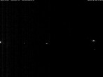 Archiv Foto Webcam Kreuth: Kirche und Freibad 23:00