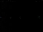 Archiv Foto Webcam Kreuth: Kirche und Freibad 00:00