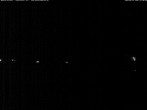 Archiv Foto Webcam Kreuth: Kirche und Freibad 23:00