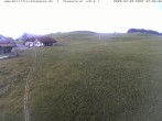 Archiv Foto Webcam Skilifte Sinswang - Blick auf die Skipiste 06:00