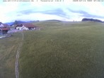 Archiv Foto Webcam Skilifte Sinswang - Blick auf die Skipiste 06:00