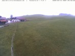 Archiv Foto Webcam Skilifte Sinswang - Blick auf die Skipiste 07:00