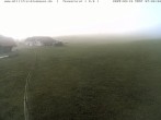 Archiv Foto Webcam Skilifte Sinswang - Blick auf die Skipiste 06:00