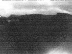 Archiv Foto Webcam Skilifte Sinswang - Blick auf die Skipiste 06:00