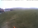 Archiv Foto Webcam Skilifte Sinswang - Blick auf die Skipiste 11:00