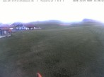Archiv Foto Webcam Skilifte Sinswang - Blick auf die Skipiste 17:00