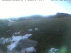 Archiv Foto Webcam Skilifte Sinswang - Blick auf die Skipiste 06:00