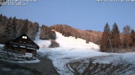 Archived image Webcam Skilifte Hofeck 06:00