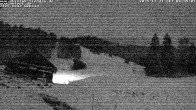 Archiv Foto Webcam Skilifte Hofeck 05:00
