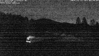 Archiv Foto Webcam Skilifte Hofeck 05:00