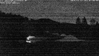 Archiv Foto Webcam Skilifte Hofeck 06:00