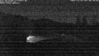 Archiv Foto Webcam Skilifte Hofeck 05:00