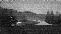 Archiv Foto Webcam Skilifte Hofeck 06:00