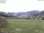 Archiv Foto Webcam Spitzenberg & Köpfle 15:00