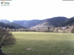 Archiv Foto Webcam Spitzenberg & Köpfle 17:00