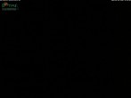 Archiv Foto Webcam Spitzenberg & Köpfle 01:00
