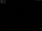 Archiv Foto Webcam Spitzenberg & Köpfle 03:00