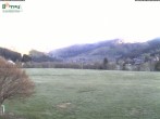 Archiv Foto Webcam Spitzenberg & Köpfle 06:00