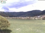 Archiv Foto Webcam Spitzenberg & Köpfle 11:00