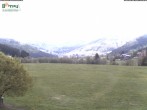 Archiv Foto Webcam Spitzenberg & Köpfle 15:00