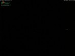 Archiv Foto Webcam Spitzenberg & Köpfle 21:00