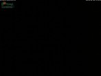 Archiv Foto Webcam Spitzenberg & Köpfle 01:00