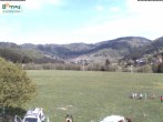 Archiv Foto Webcam Spitzenberg & Köpfle 09:00