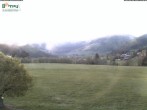 Archiv Foto Webcam Spitzenberg & Köpfle 19:00