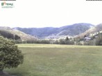 Archiv Foto Webcam Spitzenberg & Köpfle 11:00