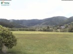 Archiv Foto Webcam Spitzenberg & Köpfle 13:00