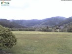 Archiv Foto Webcam Spitzenberg & Köpfle 15:00