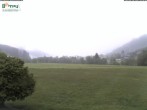 Archiv Foto Webcam Spitzenberg & Köpfle 17:00